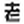 laosji.pages.dev favicon