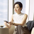 「东亚银行」显卓理财免管理费,不强制存50w,每月前5次境外取现免手续费,还能远程见证境外3国账户!