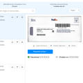 今天注册了一个「美国私人地址」,真的大有用处!Travelingmailbox注册攻略,这么多事竟然都要用它。