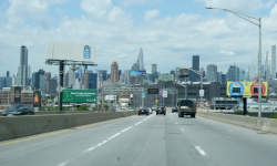 Featured image of post 免费认证「USPS表格1583」攻略：3分钟通过，注册美国地址一定要做，travelingmailbox竟然有免费服务！