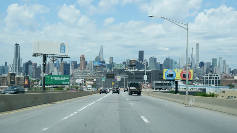 Featured image of post 免费认证「USPS表格1583」攻略：3分钟通过，注册美国地址一定要做，travelingmailbox竟然有免费服务！