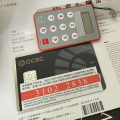华侨银行(OCBC)内地远程开户又行了!新加坡OCBC还能开吗?