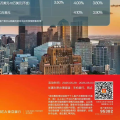 华尔街流行的TACO,你Get了吗?东亚美金定存4.1%,特朗普又临阵退缩!