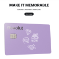 放水了:无信用分申请美区Revolut,秒开。还能建立美国信用分!