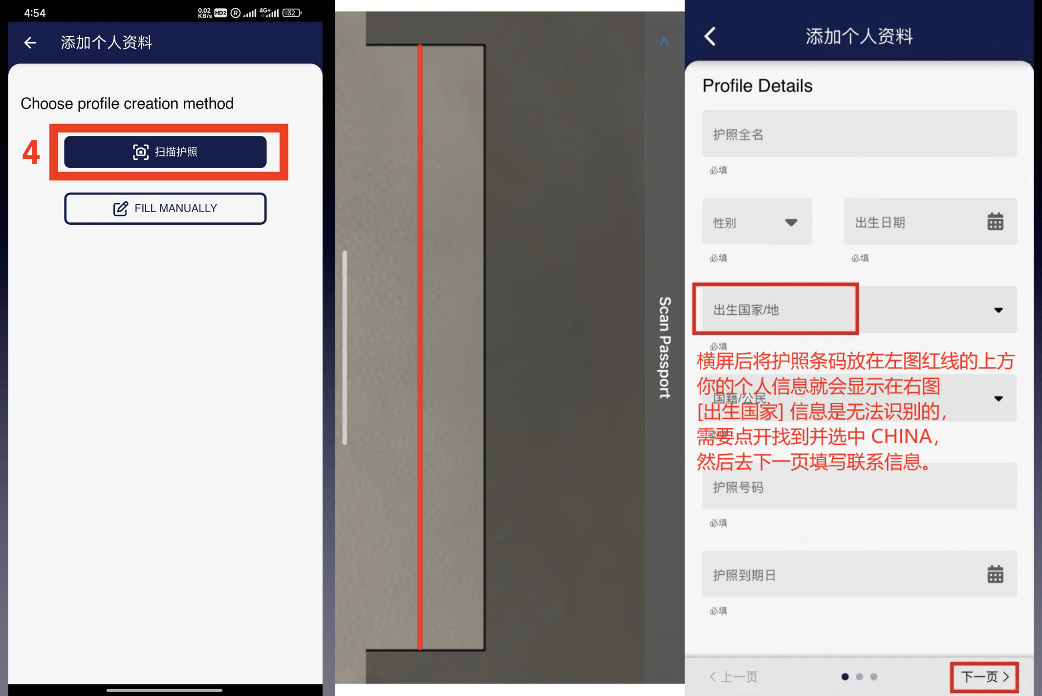 alt text