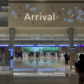 新加坡「电子入境卡」快速通关攻略:手把手教你填写Singapore Arrival Card(SGAC),提前3天提交自助通关