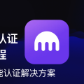 海妖Kraken最新注册无法完成身份认证解决方案,Fiat24法币欧元无损入金,Wise|iFAST GB出金教程