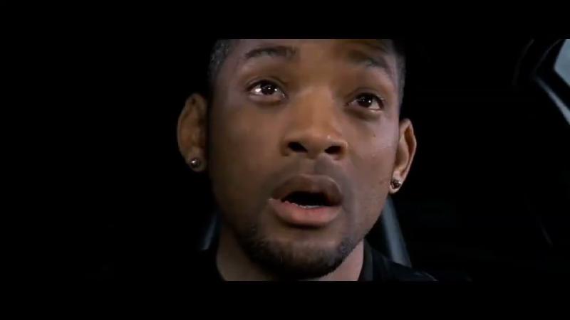 Featured image of post 特斯拉发布了一个westworld