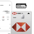 英国汇丰银行开户教程:HSBC UK「英国汇丰」也太好申请了吧!