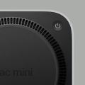 「苹果发布M4芯片Mac」Mac mini设计太反人性!MacBook Pro续航惊喜:最长可达24小时
