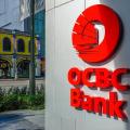 这下新加坡OCBC在线开户这条路彻底封死了!别慌,这些方法助你无损转移账户