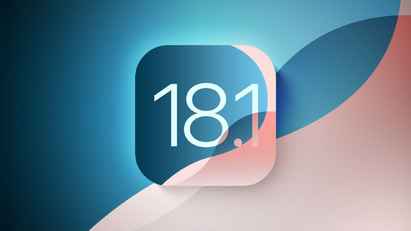 Featured image of post iOS18.1期待了很久的RCS:大失所望,运营商太黑0.1元一条