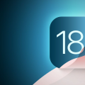 iOS18.1期待了很久的RCS:大失所望,运营商太黑0.1元一条