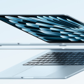 MacBook Air M4体验咋样?