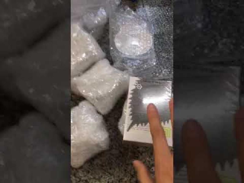 Featured image of post May 12, 2019