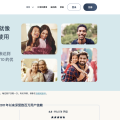 Remitly从英国汇款到支付宝,立减15英镑!