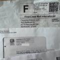 Sch嘉信账户被禁之后:我用ITIN重新注册,到底还能不能拿到实体卡?