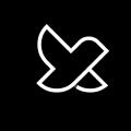Twitter更名X,这个插件可以在网页端X中依然显示小蓝鸟logo